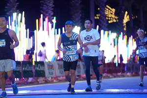 BIB: 
                            <button type="button" onclick="openModal(23660081)" class="btn btn-primary btn-sm float-right btn-popup" data-toggle="modal" data-target=".modal-high-quality">
                        <i class="fas fa-shopping-cart"></i> Add to Cart
                    </button>
                                            <button type="button" onclick="isThisMe(23660081, true)" class="btn btn-success btn-sm float-right btn-popup btn-isme hidden" data-toggle="tooltip" data-placement="bottom" title="นี่คือรูปของคุณใช่ไหม คลิกที่นี่เพื่อเอาเข้าอัลบั้ม">
                        <i class="fas fa-plus"></i> Add to album
                    </button>
                    <button type="button" onclick="isThisMe(23660081, false)" class="btn btn-warning btn-sm float-right btn-popup btn-isnotme hidden">
                        <i class="fas fa-ban"></i> Remove from album
                    </button>